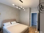 Apartament cu 3 camere - Lakeside Home - RATE LA DEZVOLTATOR 