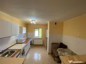 Apartament 2 camere zona Micalaca-Miorita