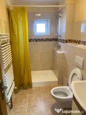 Apartament 2 camere zona Micalaca-Miorita
