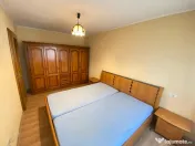 Apartament 2 camere zona Micalaca-Miorita