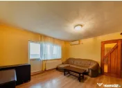 Apartament 2 camere zona Micalaca-Miorita