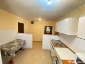 Apartament 2 camere zona Micalaca-Miorita