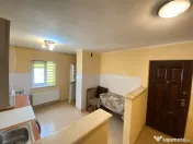 Apartament 2 camere zona Micalaca-Miorita