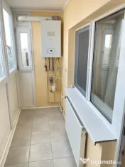Apartament 2 camere zona Micalaca-Miorita