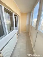Apartament 2 camere zona Micalaca-Miorita