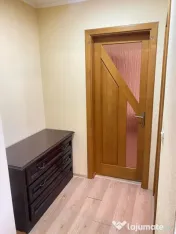 Apartament 2 camere zona Micalaca-Miorita