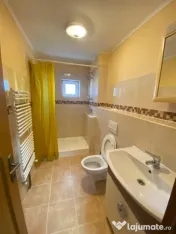 Apartament 2 camere zona Micalaca-Miorita