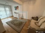 Apartament 2 camere , mobilat/utilat - zona Dealul Morii ...