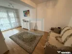Apartament 2 camere , mobilat/utilat - zona Dealul Morii ...