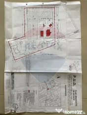 Teren cu potențial investițional – 31.400 mp – DN7,...