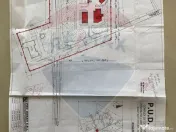 Teren cu potențial investițional – 31.400 mp – DN7,... 