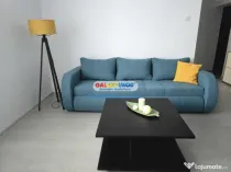 Apartament 2 camere, modern, Ploiesti, Cantacuzino