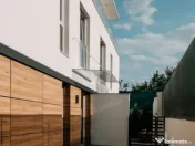 Imobil nou -Afacere,Birouri 