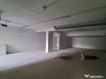 Imobil nou -Afacere,Birouri