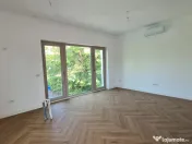 Imobil nou -Afacere,Birouri 