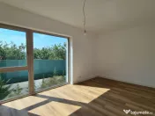 Imobil nou -Afacere,Birouri 