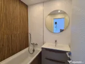 Imobil nou -Afacere,Birouri 