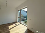 Imobil nou -Afacere,Birouri 