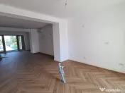 Imobil nou -Afacere,Birouri 