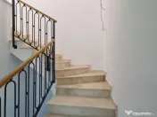 Imobil nou -Afacere,Birouri 