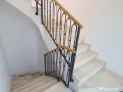 Imobil nou -Afacere,Birouri 