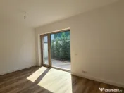 Imobil nou -Afacere,Birouri 