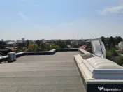 Imobil nou -Afacere,Birouri 