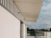 Imobil nou -Afacere,Birouri 