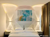 Casă Moderna De Vanzare 