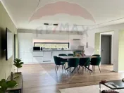 Casă Moderna De Vanzare 