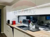 Casă Moderna De Vanzare 