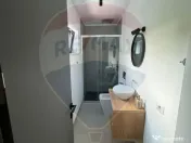 Casă Moderna De Vanzare 