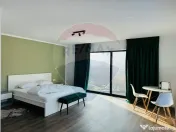 Casă Moderna De Vanzare 