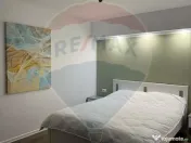 Casă Moderna De Vanzare 