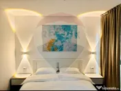 Casă Moderna De Vanzare 