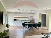 Casă Moderna De Vanzare 