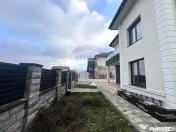 Vila 6 camere | curte generoasa | Tunari - Nord 