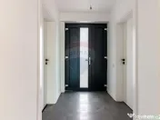 Vila 6 camere | curte generoasa | Tunari - Nord 