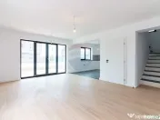 Vila 6 camere | curte generoasa | Tunari - Nord 