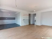 Vila 6 camere | curte generoasa | Tunari - Nord 