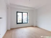 Vila 6 camere | curte generoasa | Tunari - Nord 