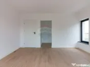 Vila 6 camere | curte generoasa | Tunari - Nord 