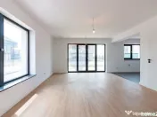 Vila 6 camere | curte generoasa | Tunari - Nord 