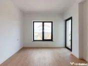 Vila 6 camere | curte generoasa | Tunari - Nord 