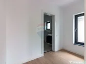 Vila 6 camere | curte generoasa | Tunari - Nord 