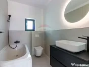 Vila 6 camere | curte generoasa | Tunari - Nord 