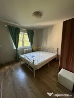Apartament 2 camere, zonă centrală - Sf. Lazăr