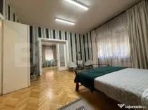 Apartament 3 camere, 137,51 mp, zona Central