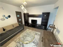 Apartament 2 camere, bloc nou, ultracentral, Piata Moldovei