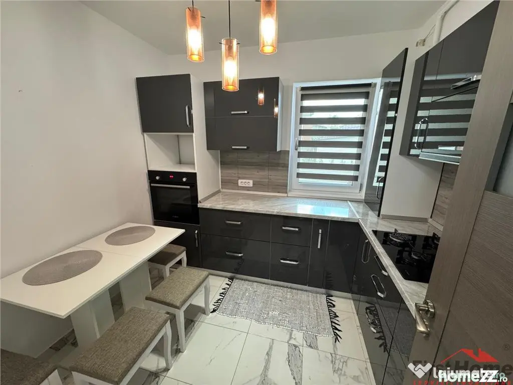 Apartament 2 camere, bloc nou, ultracentral, Piata Moldovei